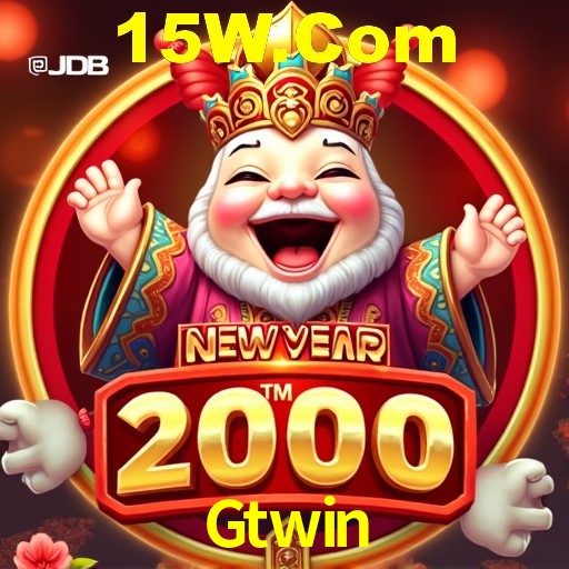 Jogos de Slot Gtwin