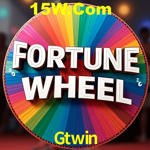 Weekend Specials Gtwin