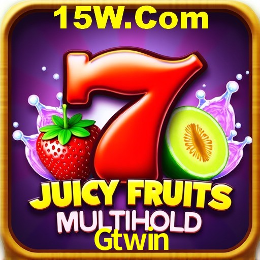 Benefícios da Conta Gtwin