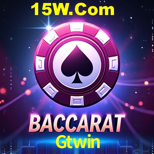 PIX Instantâneo Gtwin