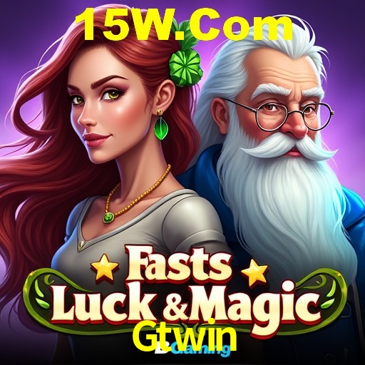 Tecnologia da Plataforma Gtwin