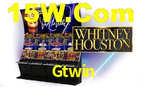 Blackjack Table Gtwin