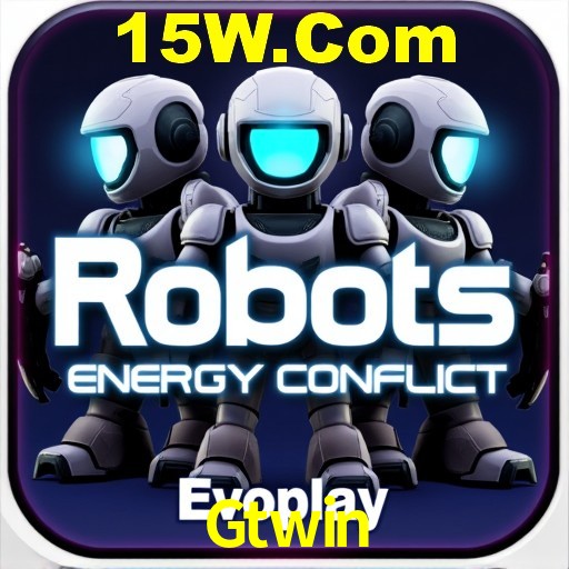 A Ascensão dos Esportes Eletrônicos: Um Novo Paradigma no Entretenimento