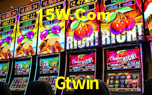 Dominando Estratégias de Jogo: Táticas para Vencer