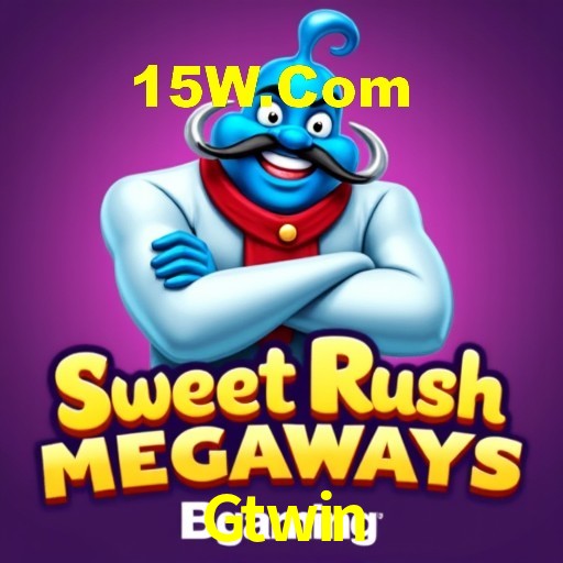 Apostas Esportivas na Gtwin: Um Guia Completo