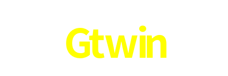 Gtwin App