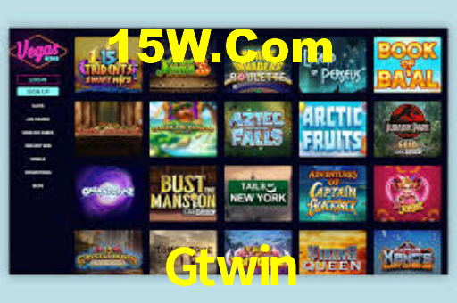 Gtwin
