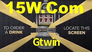 Gtwin App Interface