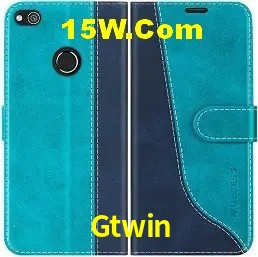 Player Reviews Gtwin