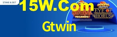 Ofertas Imperdíveis na Gtwin: Promoções e Bônus Que Valem a Pena