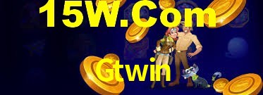 Gtwin