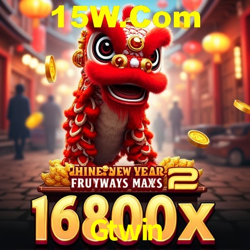 Crash Games Statistics Gtwin