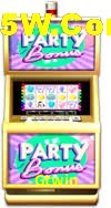 Football Betting Gtwin