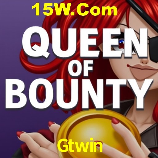 Exclusive Offers Gtwin