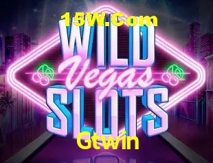 Game Statistics Gtwin