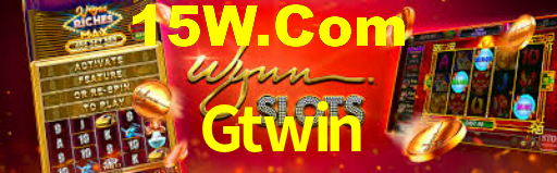 Gtwin: A Experiência de Casino com Jogos de Mesa ao Vivo