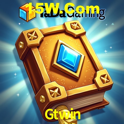 Spaceman Game Gtwin