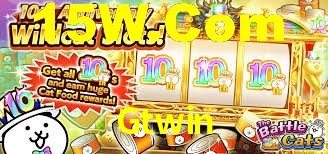 Sinta a adrenalina dos jogos de cassino com Gtwin
