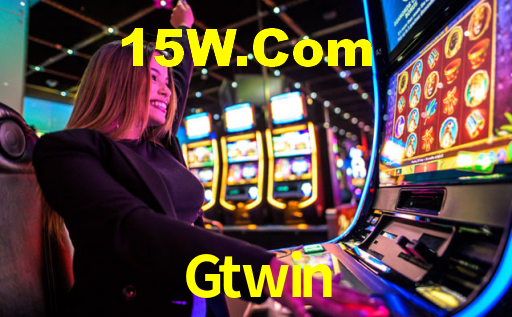 Gtwin,Gtwin App