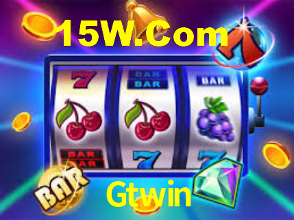 Instant EasyPaisa Gtwin