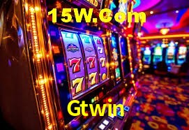 Aviator Game Gtwin