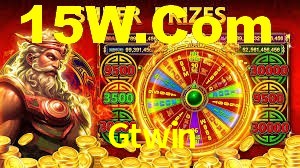 Gtwin,Gtwin App