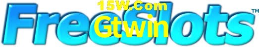 Crash Games Strategies Gtwin