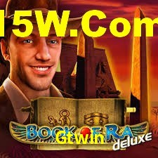 Gtwin Bet