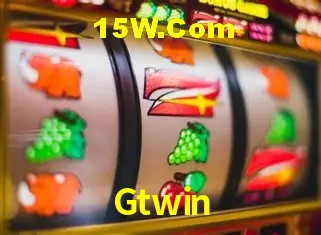Quick Registration Gtwin