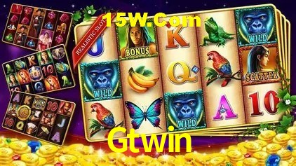 Flash Promotion Gtwin