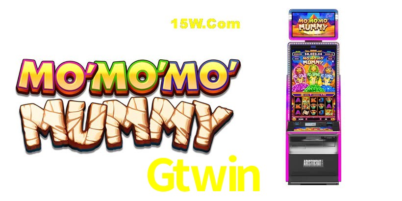 Bonus Features Gtwin