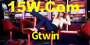 Gtwin