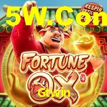 Blackjack Table Gtwin