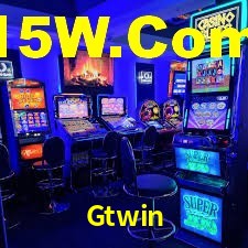 Experimente o Login Seguro Premium no Gtwin
