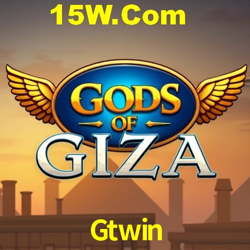 Programa VIP Gtwin