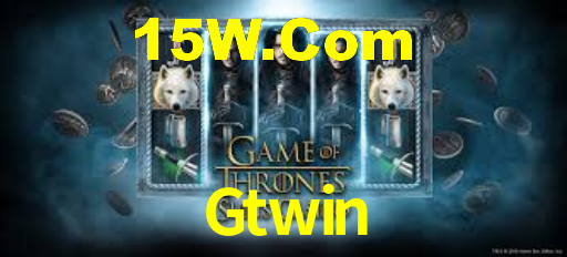Gtwin - Game Jogo Cassino no Brasil - Gtwin App
