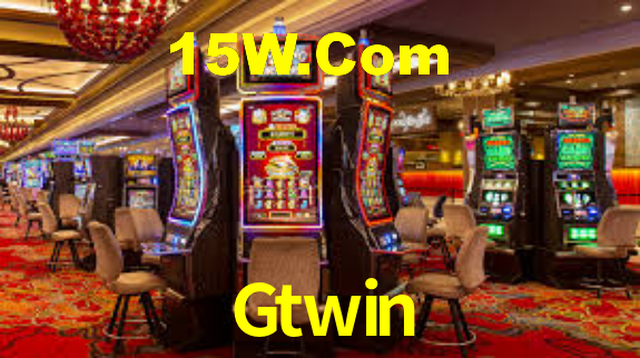 Exclusive Games Gtwin