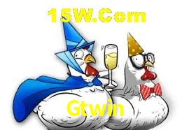 Sports Statistics Gtwin