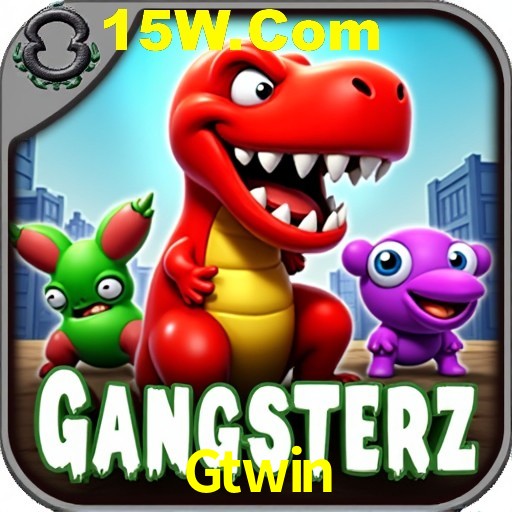 Live Casino Gtwin