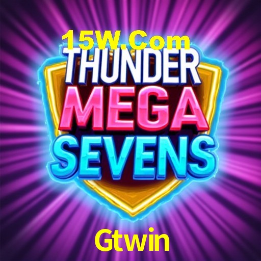 Football Betting Gtwin