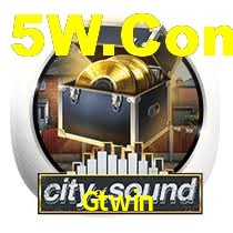 Gtwin App