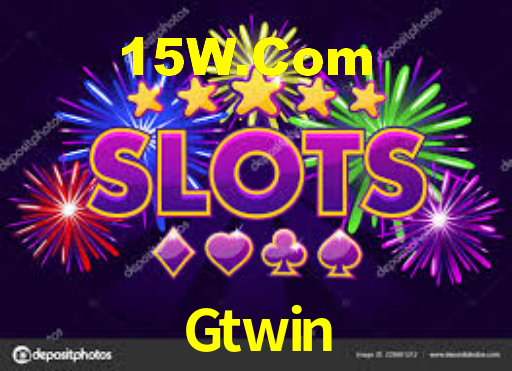 Gtwin