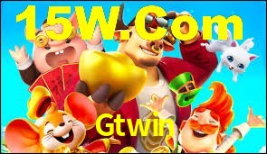 VIP Casino Gtwin