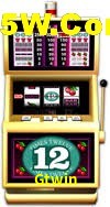 Welcome Bonus Gtwin