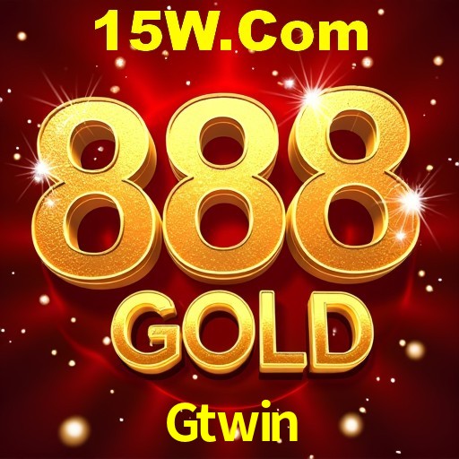 A Revolução dos Aplicativos de Jogos no Gtwin