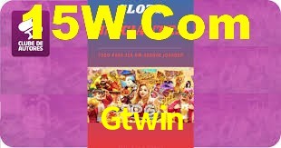 Gtwin,Gtwin App