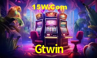 Weekend Specials Gtwin
