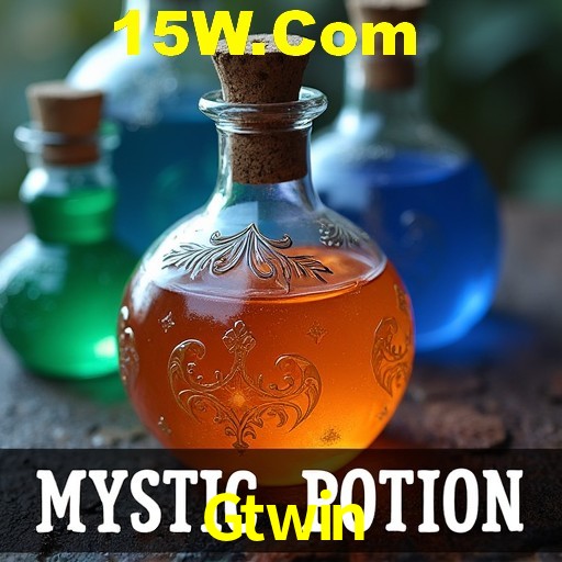 Seasonal Promotions Gtwin