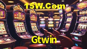 Basketball Betting Gtwin