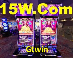 Premium Interface Gtwin